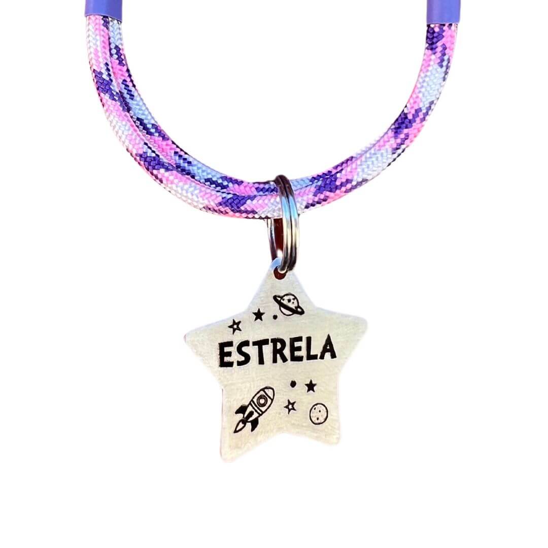 Estrela (1)