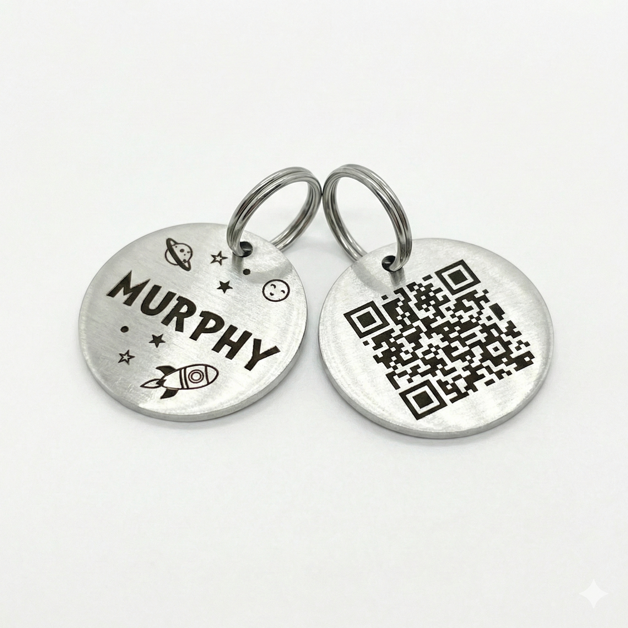 Gemini_Generated_Image_kf10ldkf10ldkf10