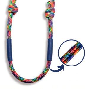 Coleira Happy Avulsa