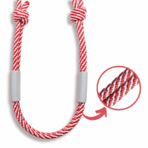 Coleira Marina Avulsa